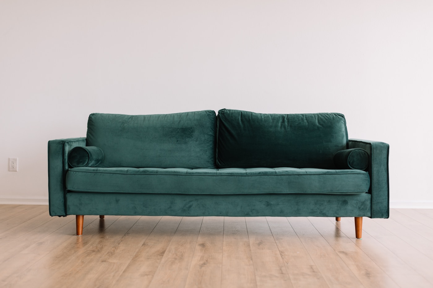 Sofa and seating