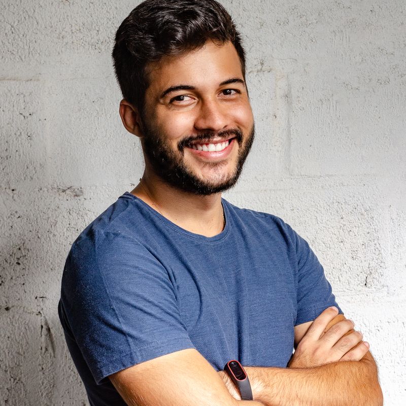 Rajesh Kumar